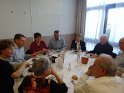2013-12-14 13-48-56 Repas ATSR DLe